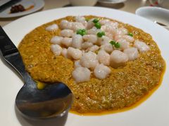 -鼎泰丰(当代商城店)