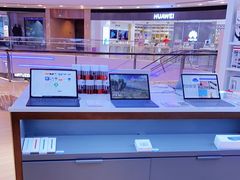 -微软授权专卖店(陆家嘴中心店)
