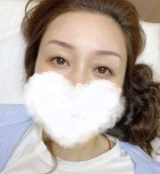 -MIVI野生眉纹绣纹眉