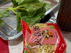 -牛华八婆麻辣烫(起源店)