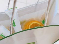 -奈雪的茶(新天地广场PRO店)