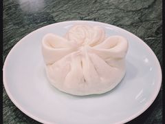 -四宜糕团店(南大街店)