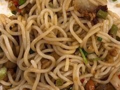 -瓦记米粉(东鼓道店)