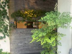 -溪畔•新徽菜(碧湖云溪店)