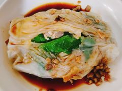 肠粉-食味稻汕头食杂(西罗园店)