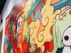 -成都吃客(九眼桥店)