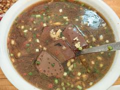 -浏阳小饭铺(洪西小区店)
