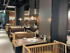 -晓淮山·扬州早茶·淮扬菜(龙阳广场店)