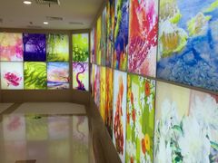 -周鱼小馆石锅酸菜鱼(活力汇店)