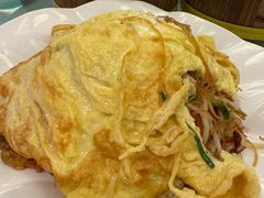 -玉林烤鸭店(定福庄店)