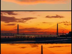 -M Stand(上海人民广场来福士店)