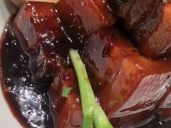 -阿明小菜·海鲜·上海菜(梅陇店)