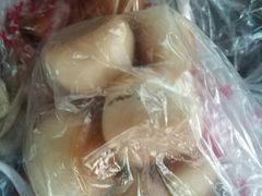 御廷贡点-宫廷糕点铺(建设路店)