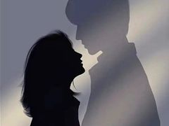 -1886德国汽车餐厅(外滩中央店)