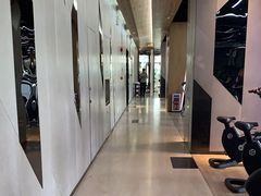 -威克健身游泳(万菱汇店)