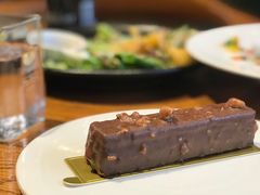 -SEN CASTLE城堡西餐(创意设计中心店)