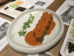 -小大董·烤鸭(凤凰汇店)