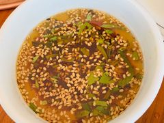 -岳合轩老北京涮肉