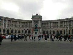 -斯蒂芬主教座堂(Stephansdom)