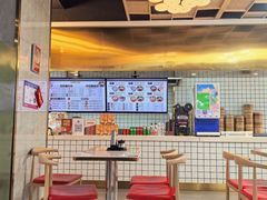 -百年尹氏汤包(湖南路狮子桥店)