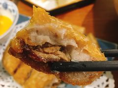 -小堂宴·老厦门码头小炒(厦大店)