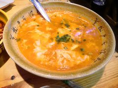 -川天喉重庆江湖菜