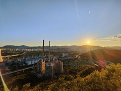 -红光山