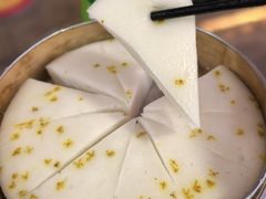 -涵家味土菜馆·徽州一绝臭鳜鱼(三河古镇店)