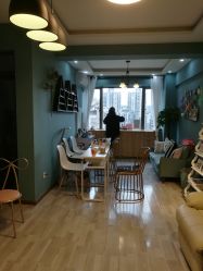 -YOUNGSKIN氧研皮肤管理中心