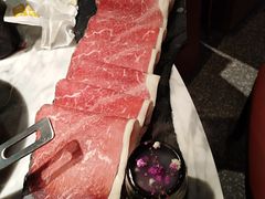 -新辣道鱼火锅(领展购物广场·中关村店)