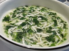 -老人和饭店(淮海中路店)