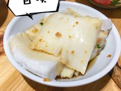 白馍-椰小调.儋州米烂(名门店)