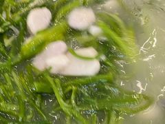 -瑞丰园庭院餐厅·白族传统家常菜