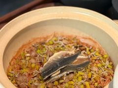 -曲廊院(东四十一条店)