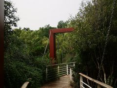 -天鹅湖体育公园