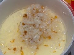 -四川饭店(城乡购物中心店)