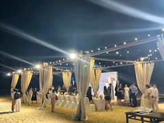 -石梅湾艾美度假酒店