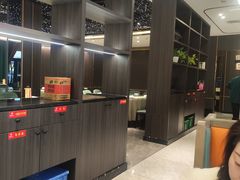 -刘胖子家常菜·蹄花焖藕(富安街店)