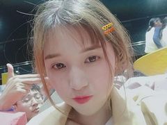 -嘿哟动霸CHUA·新潮玩运动娱乐中心·蹦床滑冰团建乐园
