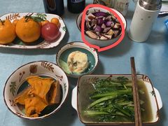 -紫霞门韩国料理烤肉(深南东路店)