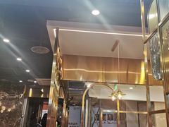 -炭烤麻里·臻选自助烤肉料理(观音桥大融城店)