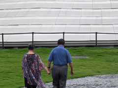 -中国天府农业博览园