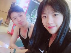 -W FITNESS 威尔仕健身·游泳(老西门新苑店)