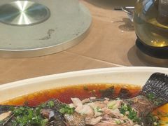 -卢家湾大酒店(诸暨店)