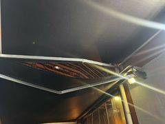 -川香煲(茅台路店)