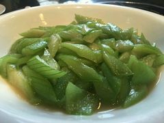 -巴陵全鱼席(湖南老字号汴河街店 )