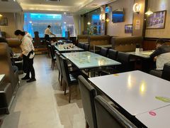 -太平馆西餐厅(北京路店)