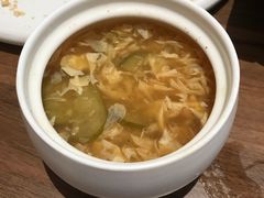 -将相和·海鲜蒸饺大连菜