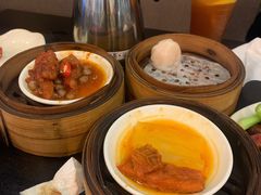 -添运来(茶园奥园广场店)