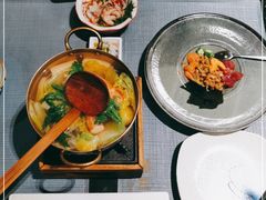 -德川家日本料理(龙德广场店)